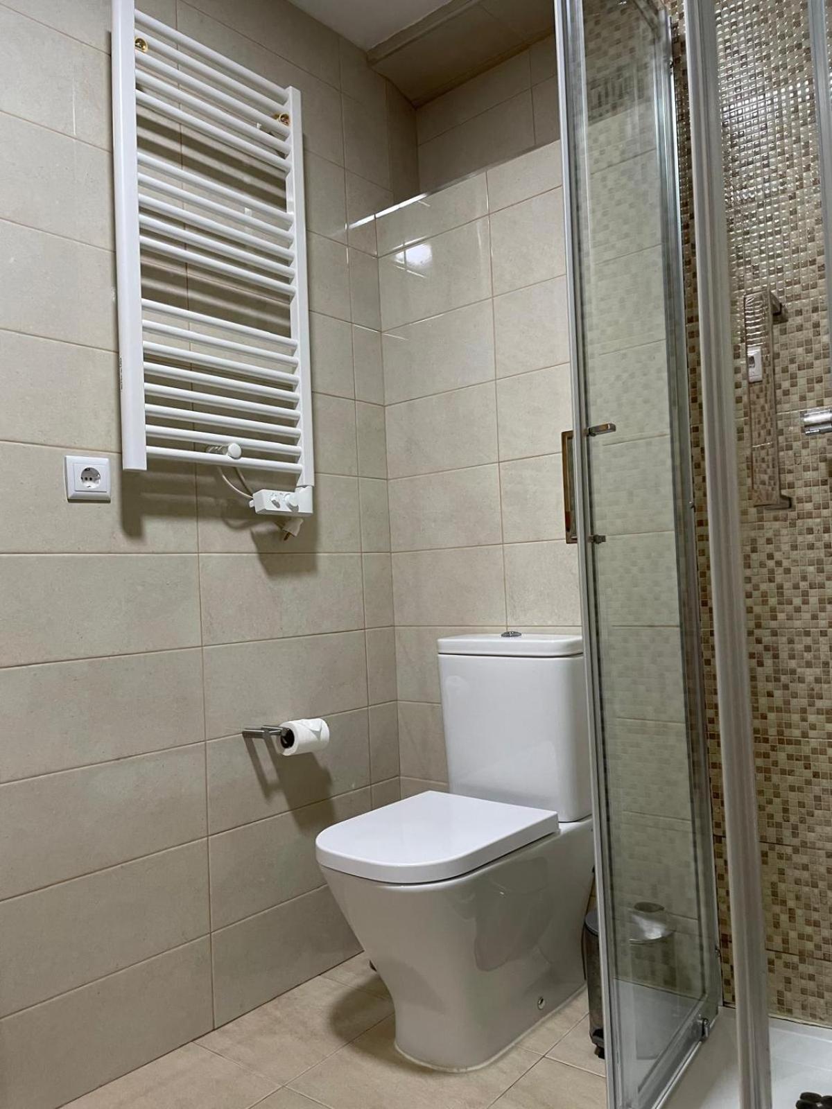 Casa De Xisto Ti Lucilia Villa Videmonte Buitenkant foto